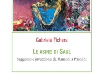 Tra saggismo e scrittura, nell’Italia del secondo Novecento, l’intervista a Gabriele Fichera