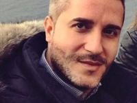 Insegnare l’italiano agli stranieri in carcere, l’intervista a Giuseppe Caruso